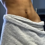 nightvison OnlyFans Leaked Photos and Videos 

 profile picture
