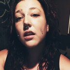 niinuska OnlyFans Leaked 

 profile picture