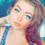 nikalalyn (Nikala McPartlin) OnlyFans Leaked Pictures and Videos 

 profile picture