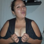 Onlyfans leaks nikca 

 profile picture