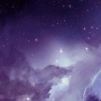 Download nikia OnlyFans leaks for free 

 profile picture