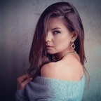 Onlyfans leaks nikiebich 

 profile picture