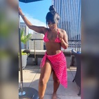 nikiex (Nikki) OnlyFans Leaked Pictures and Videos 

 profile picture