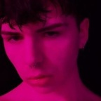 nikiiconic OnlyFans Leaked Photos and Videos 

 profile picture