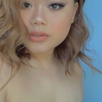 Download nikitabea OnlyFans content for free 

 profile picture