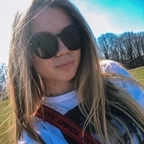 Onlyfans leak nikitina 

 profile picture