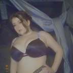 Download nikki-soma OnlyFans leaks for free 

 profile picture