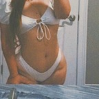 nikki.b OnlyFans Leaks 

 profile picture
