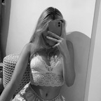 Onlyfans leaks nikki7853 

 profile picture