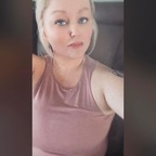 Ashton nikki_ashton Leak OnlyFans 

 profile picture