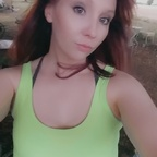 nikkicasssh OnlyFans Leaked Photos and Videos 

 profile picture