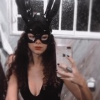 Nikki (nikkiecat) Leak OnlyFans 

 profile picture