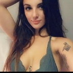 Download nikkilovesoffical OnlyFans leaks for free 

 profile picture