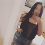 Nikki Page @nikkipageee Leaks OnlyFans 

 profile picture