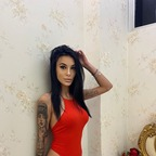 Download nikkysoul.com OnlyFans content for free 

 profile picture