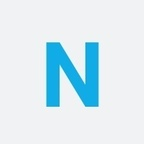 niklas (Niklas) free OnlyFans Leaked Pictures & Videos 

 profile picture