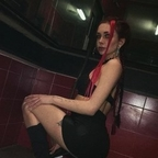 nikole OnlyFans Leaked Photos and Videos 

 profile picture