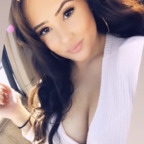 Free access to nikolemariexo Leaks OnlyFans 

 profile picture