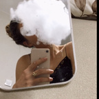 nikolova (nikolova) OnlyFans Leaked Pictures and Videos 

 profile picture