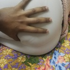 Download nimbbc OnlyFans leaks for free 

 profile picture