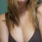 Nina nina314 Leak OnlyFans 

 profile picture