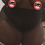 Download ninaasante OnlyFans leaks for free 

 profile picture