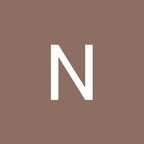 ninagonz (Nina González) OnlyFans Leaks 

 profile picture