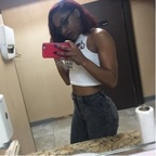 Download ninalove OnlyFans videos and photos for free 

 profile picture