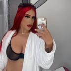 ninasnow420 OnlyFans Leaked 

 profile picture