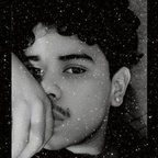 ninfo OnlyFans Leaked 

 profile picture