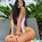 Download ninie_mona OnlyFans videos and photos for free 

 profile picture