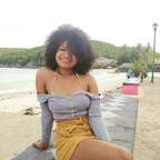 ninive (Nínive Baños) OnlyFans Leaked Videos and Pictures 

 profile picture