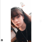 Nintenhoe nintenhoe Leaks OnlyFans 

 profile picture