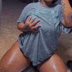 Onlyfans leaks niorqueen 

 profile picture