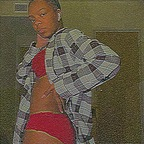 Onlyfans leaked niquemonae 

 profile picture