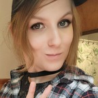 Onlyfans leaks nirayorha 

 profile picture
