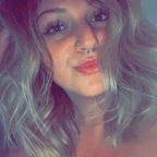 Onlyfans leaked nissa1993 

 profile picture