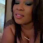 nitabita86 (NitaBita) OnlyFans content 

 profile picture