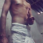 Onlyfans leak nithin_in 

 profile picture
