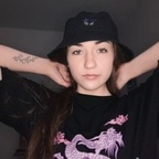 niwriharas (Sarah Irwin) free OnlyFans Leaked Videos and Pictures 

 profile picture