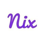 Free access to (nix__) Leaked OnlyFans 

 profile picture