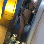 Download nixi_lou OnlyFans videos and photos for free 

 profile picture