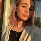 Onlyfans leaked njomima 

 profile picture