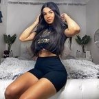 Free access to (@nkizzllee) Leak OnlyFans 

 profile picture