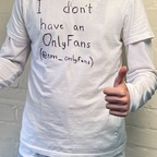 nm_onlyfans (Nick) free OnlyFans Leaks 

 profile picture