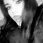 Milena @nmilena Leaked OnlyFans 

 profile picture