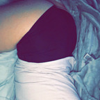 Download no-face-no-case44 OnlyFans leaks for free 

 profile picture
