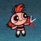 Onlyfans leaked no_purityx 

 profile picture