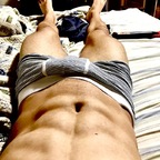 Onlyfans leaked noah_fit_guy 

 profile picture