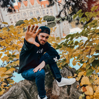 noaharmonic OnlyFans Leak 

 profile picture